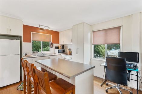 Property photo of 8 Erebus Street Warrane TAS 7018