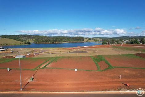 40 Tinaburra Dr, Yungaburra, QLD 4884