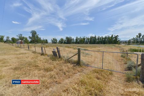 110 Bloomfield St, Somerton, NSW 2340