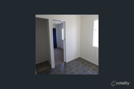 Property photo of 9 Lee Street Miles QLD 4415