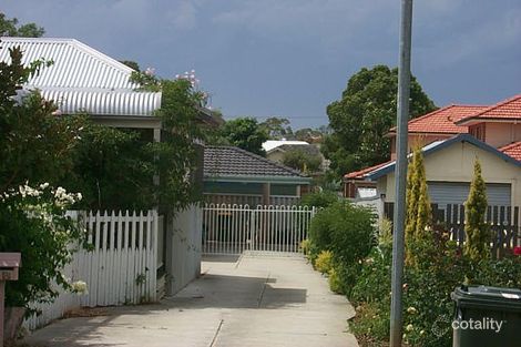 Property photo of 14A Rivett Way Brentwood WA 6153