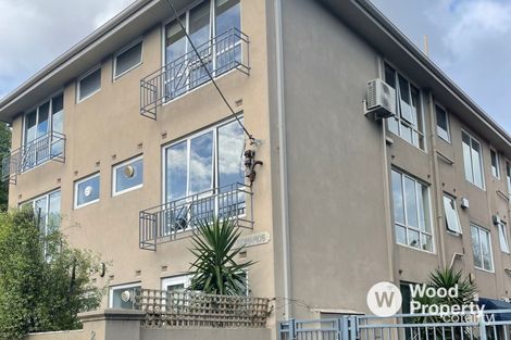 17/8 St Leonards Ave, St Kilda, VIC 3182