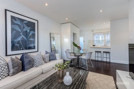 17 Merlin St, Neutral Bay, NSW 2089