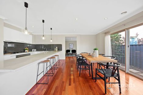 Property photo of 4 Conway Cross Derrimut VIC 3026
