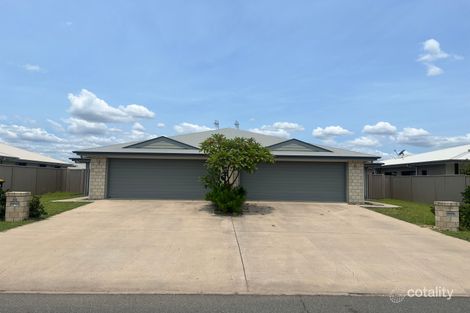 1/44 Utah Dr, Moranbah, QLD 4744