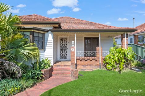 Property photo of 6 Carrington Street Parramatta NSW 2150
