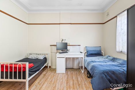 Property photo of 6 Carrington Street Parramatta NSW 2150