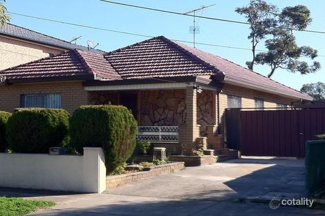 41 Pomona St, Greenacre, NSW 2190