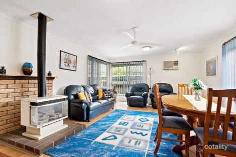 Property photo of 829 Main Road Edgeworth NSW 2285