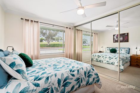 Property photo of 829 Main Road Edgeworth NSW 2285