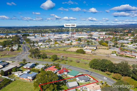 Property photo of 13 Whitbread Street Taree NSW 2430