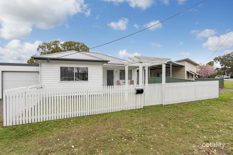 Property photo of 13 Whitbread Street Taree NSW 2430