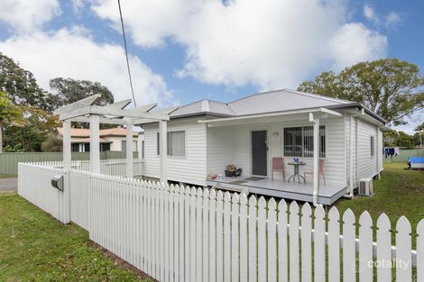 Property photo of 13 Whitbread Street Taree NSW 2430