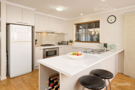 Property photo of 14 Lauren Place Wodonga VIC 3690