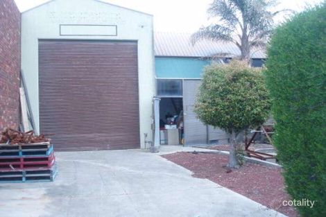 1/62-64 Industrial Dr, Braeside, VIC 3195