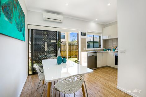 Property photo of 19/27 Brunnings Road Carrum Downs VIC 3201
