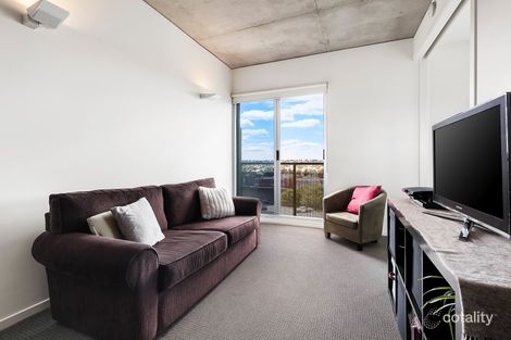 Property photo of 222/19 Pentridge Boulevard Coburg VIC 3058
