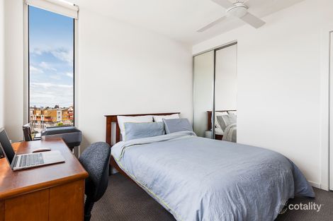 Property photo of 222/19 Pentridge Boulevard Coburg VIC 3058