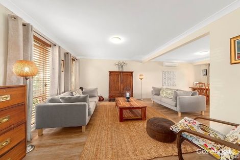 Property photo of 112 Franklin Road Cherrybrook NSW 2126