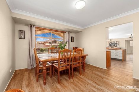 Property photo of 112 Franklin Road Cherrybrook NSW 2126