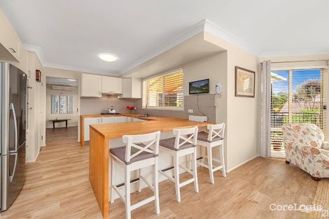 Property photo of 112 Franklin Road Cherrybrook NSW 2126