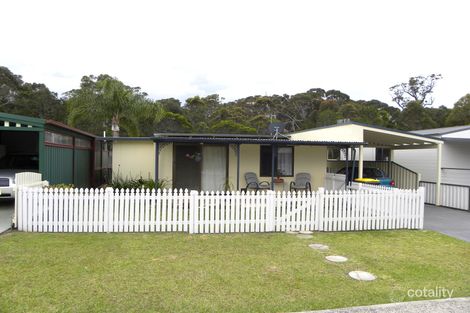 8/157 The Springs Rd, Sussex Inlet, NSW 2540