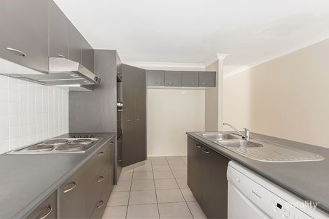 Property photo of 26 Turrbal Street Bellbowrie QLD 4070