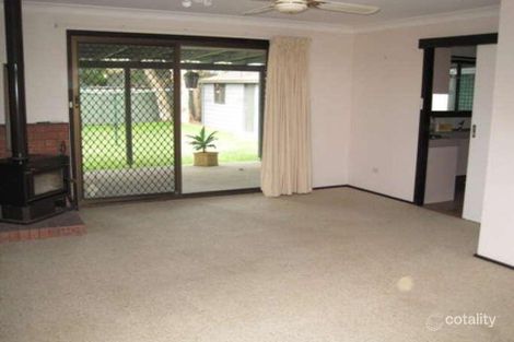 Property photo of 56 Morna Point Road Anna Bay NSW 2316