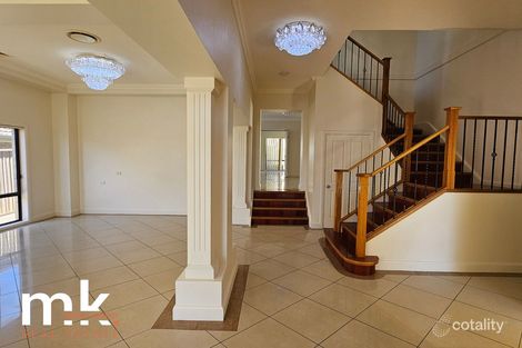 Property photo of 145 Welling Drive Mount Annan NSW 2567