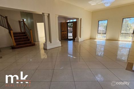 Property photo of 145 Welling Drive Mount Annan NSW 2567