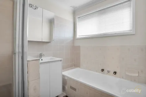 Property photo of 3 Kitava Place Glenfield NSW 2167