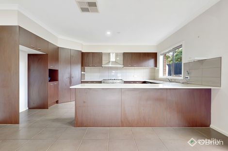 Property photo of 5/241 Soldiers Road Beaconsfield VIC 3807