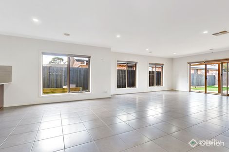 Property photo of 5/241 Soldiers Road Beaconsfield VIC 3807