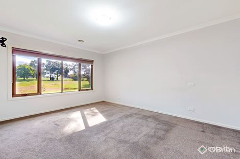 Property photo of 5/241 Soldiers Road Beaconsfield VIC 3807