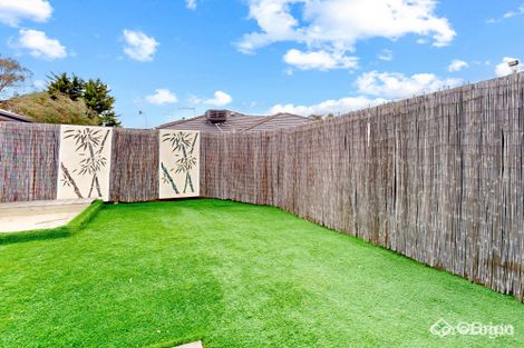 Property photo of 5/241 Soldiers Road Beaconsfield VIC 3807