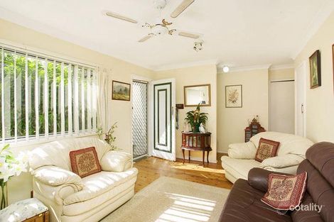 Property photo of 45 Jarrett Street North Gosford NSW 2250