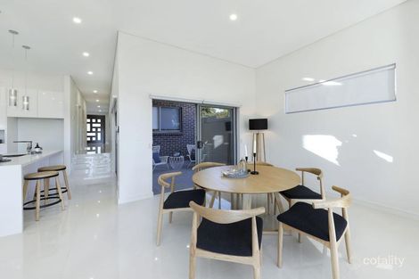Property photo of 275B The Boulevarde Miranda NSW 2228