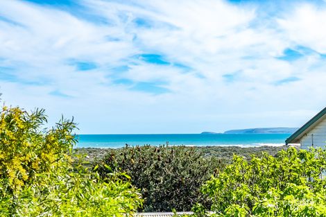 Property photo of 6 Estick Street Goolwa Beach SA 5214