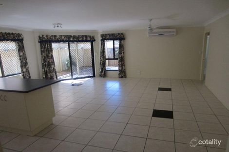 Property photo of 10 Jupiter Street Springfield Lakes QLD 4300