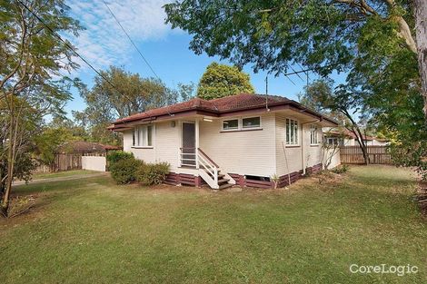 Property photo of 2A Mitchell Street Riverview QLD 4303