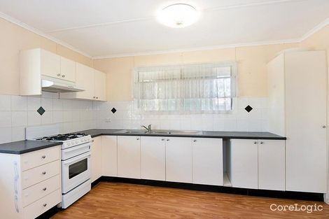 Property photo of 2A Mitchell Street Riverview QLD 4303