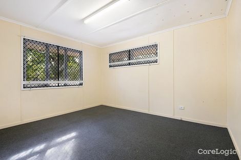 Property photo of 2A Mitchell Street Riverview QLD 4303