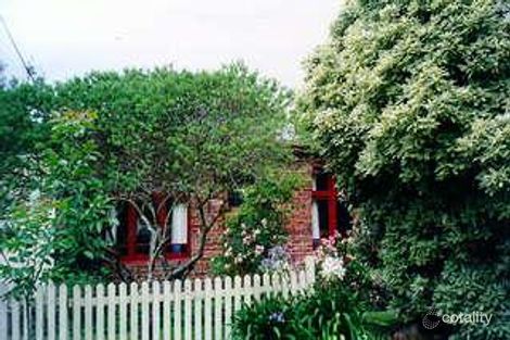 Property photo of 5 School Lane Exeter NSW 2579