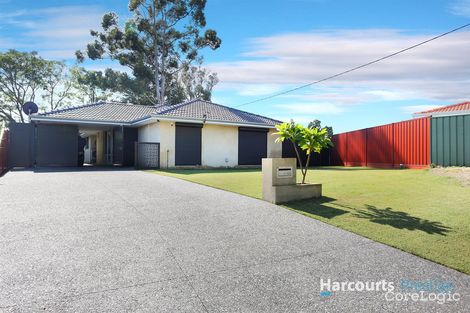 Property photo of 16 Boronia Close Camillo WA 6111