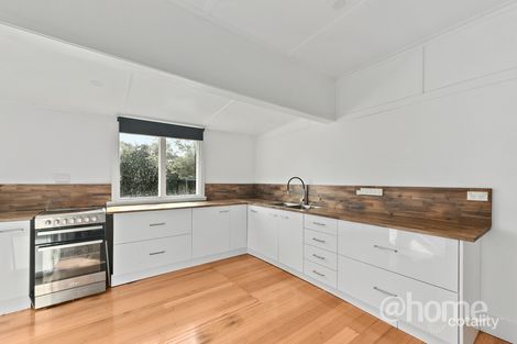 Property photo of 5 Kearles Street Gravelly Beach TAS 7276