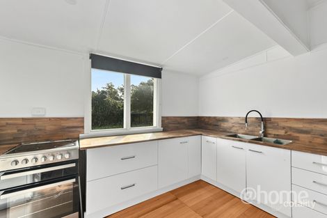 Property photo of 5 Kearles Street Gravelly Beach TAS 7276