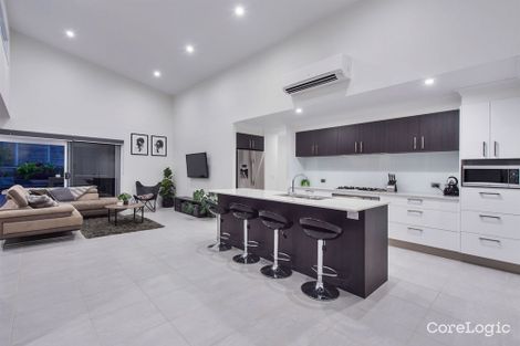 Property photo of 209 Riverstone Crossing Maudsland QLD 4210