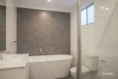 Property photo of 15 Headwater Place Albion Park NSW 2527