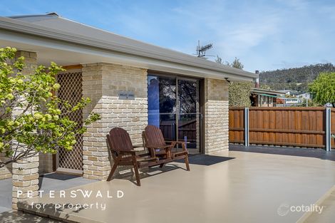 Property photo of 38 West Shelly Road Orford TAS 7190