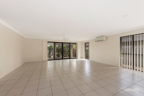 Property photo of 26 Turrbal Street Bellbowrie QLD 4070